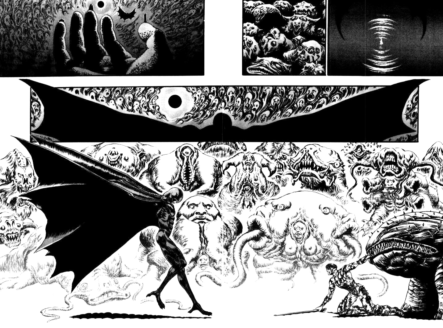 BERSERK_114 kopie.jpg